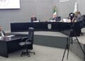 Analiza Tribunal Electoral de Tamaulipas «reforma digital» interna