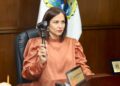 Al «banquillo» del Tribunal de Disciplina, los 147 jueces de Tamaulipas