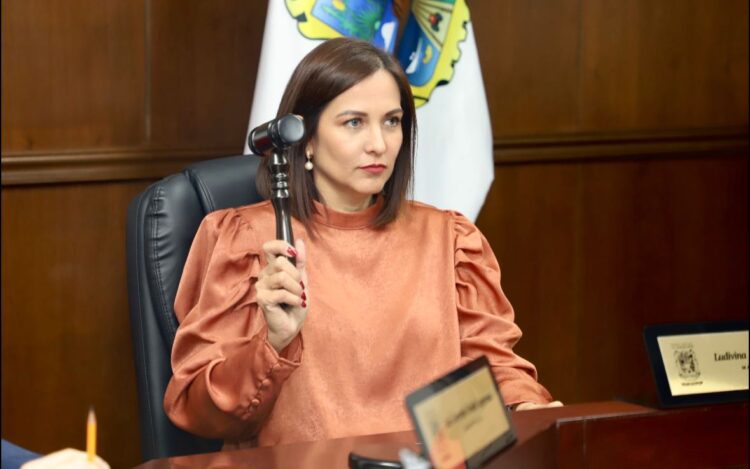 Al «banquillo» del Tribunal de Disciplina, los 147 jueces de Tamaulipas
