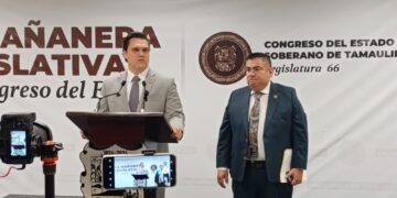 Desafortunado, el nombramiento del PAN a CDV, afirma Humberto Prieto