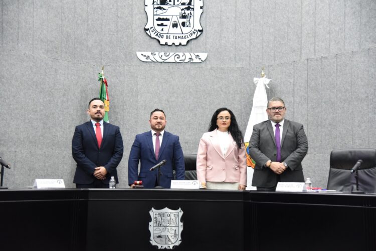 Desahoga TRIELTAM rezago y resuelve 12 impugnaciones electorales