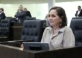 Inició Congreso receso legislativo con Diputación Permanente plural