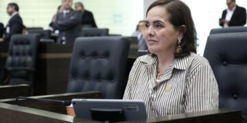 Inició Congreso receso legislativo con Diputación Permanente plural