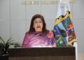 Amenaza de suba de aranceles «mete ruido» a  exportadores; confían en buena negociación con EU