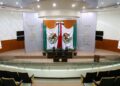 Reprueba ASE 145 cuentas públicas de Tamaulipas