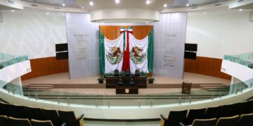 Reprueba ASE 145 cuentas públicas de Tamaulipas