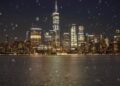 La Navidad convierte a Nueva York en el destino más buscado del mundo