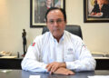 Muere director del ITABEC en Tamaulipas, en traslado a evento oficial