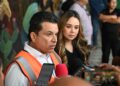 Con 190 proyectos ingresados a la Federación, será un gran año en obra pública: Lalo Gattás