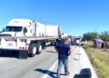 Imprudencia, cansancio y exceso de velocidad disparan accidentes viales en Tamaulipas