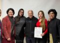 Abre PT de Tamaulipas registro a perfiles externos rumbo a 2027