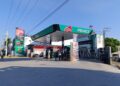 Frenan errores permisos de nuevas gasolineras en Tamaulipas