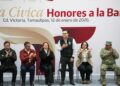 Presiona Congreso a Río Bravo por adeudo de 3 millones con Comapa