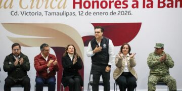 Presiona Congreso a Río Bravo por adeudo de 3 millones con Comapa
