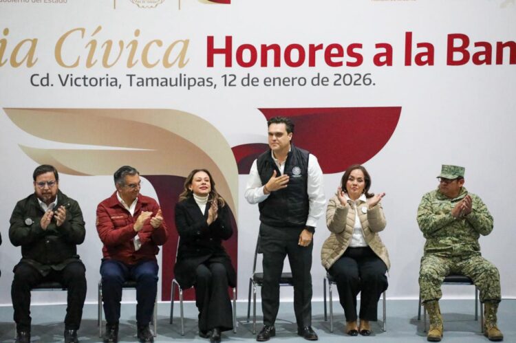 Presiona Congreso a Río Bravo por adeudo de 3 millones con Comapa