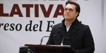 Aplazan elección del Fiscal Anticorrupción en Tamaulipas