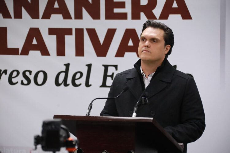 Aplazan elección del Fiscal Anticorrupción en Tamaulipas