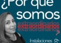 Invitan a charla en el Colegio Montessori de Victoria