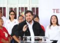 Se reincorporó el magisterio de Tamaulipas para preparar regreso a clases