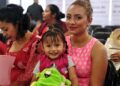 Revelan brechas de género que afectan a jefas de familia en Tamaulipas