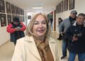 México y EU mantienen coordinación en temas de seguridad: PRI de Tamaulipas