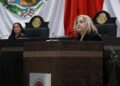 Arrancan bancadas del Congreso de Tamaulipas agendas para nuevo periodo legislativo
