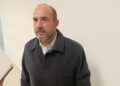 Schekaiban se descarta de la contienda interna del PAN y respalda elección abierta a militantes