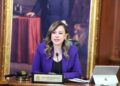 Acelera Poder Judicial de Tamaulipas y reduce rezago en sus primeros 100 días