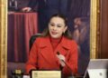 Arranca reforma a fondo del Poder Judicial de Tamaulipas