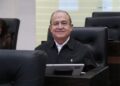 Diputado descarta desabasto de medicamentos pese a aumento de infecciones respiratorias