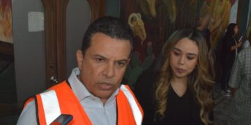 Eduardo Gattás Báez