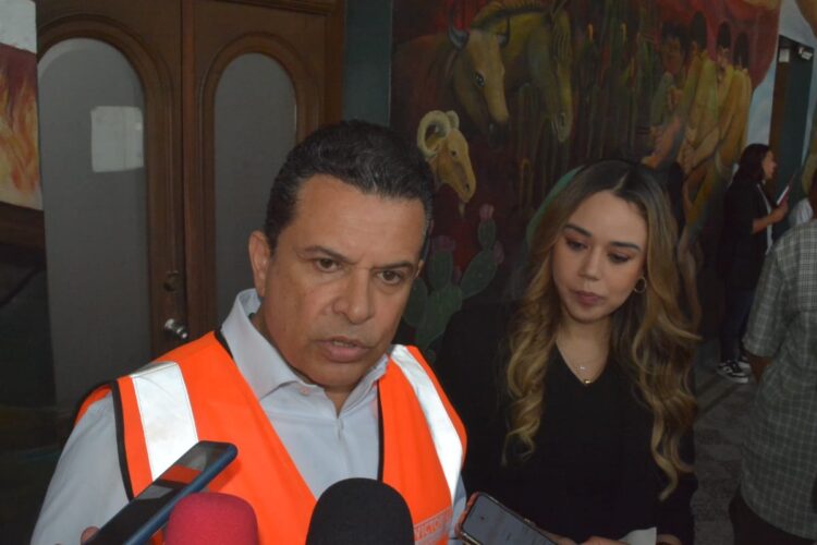 Eduardo Gattás Báez