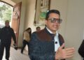 Este 2026 viene inversión privada histórica para Victoria: Gattás