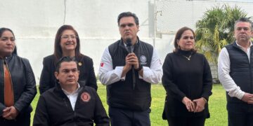 Reconoce Humberto Prieto labor de periodistas