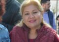 Victorenses sin servicio médico podrán afiliarse al IMSS Bienestar