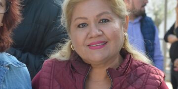 Victorenses sin servicio médico podrán afiliarse al IMSS Bienestar