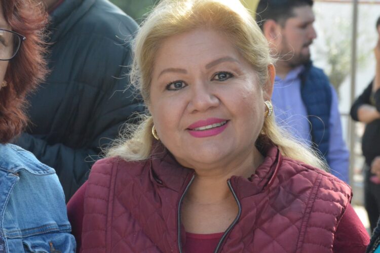 Victorenses sin servicio médico podrán afiliarse al IMSS Bienestar