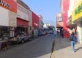 «Pega» la cuesta de enero a comercios de Victoria