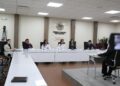 Perfilan a García-Repper como Fiscal Anticorrupción de Tamaulipas