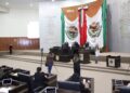 Diputados ordenan auditoría al gasto de la Feria de Río Bravo