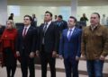 Sacude renuncia juzgado de Victoria y obliga a Congreso a nombrar juez