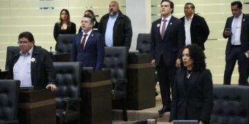 Diputados de Tamaulipas anuncian gira legislativa en Matamoros