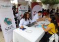 Ofertarán bolsa de empleo en Victoria