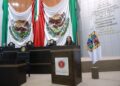 Advierte Congreso peligro mortal por clínicas «patito» en Tamaulipas