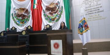 Advierte Congreso peligro mortal por clínicas «patito» en Tamaulipas