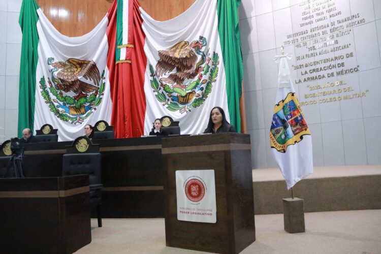 Advierte Congreso peligro mortal por clínicas «patito» en Tamaulipas