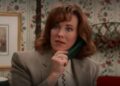 Falleció Catherine O’Hara