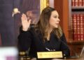 Inicia el Poder Judicial de Tamaulipas sesiones públicas del pleno
