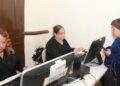Supera Municipio 50% de recaudación por predial en Victoria