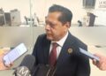 Listo, el Congreso de Tamaulipas para cerrar el paso a las empresas fantasma